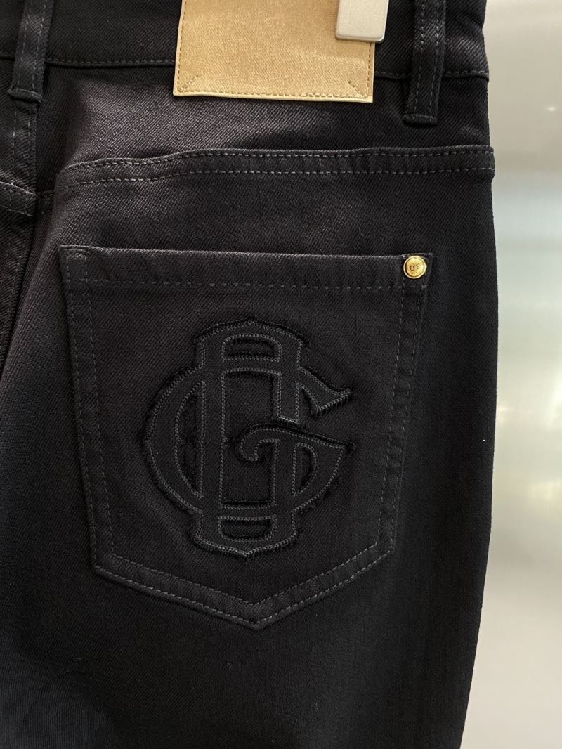 DOLCE GABBANA